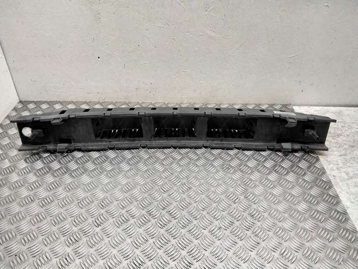 Volvo V70 (2013 - 2016)  30655176 Пенопласт бампера