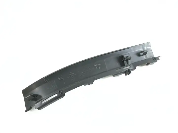 Audi Q3 8U (2011 - 2014) 8U0868203A Отделка внутренней панели салона — фото 2