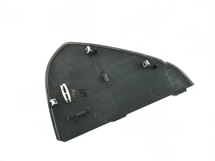 Audi A4 S4 B8 8K (2011 - 2015) 8K0857086B Боковая отделка панели приборов — фото 3