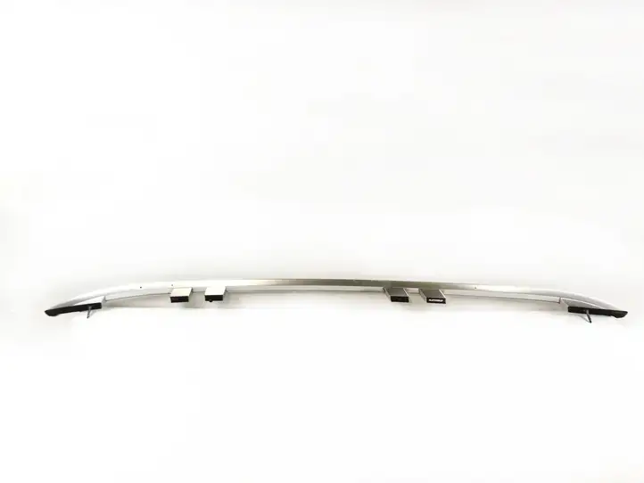Audi A6 C7 (2011 - 2014) 4G9860022C Рейлинги крыши — фото 3