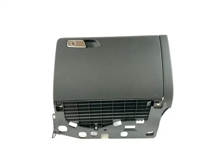 Audi A4 S4 B8 8K (2011 - 2015) 8K1857035B Вещевой ящик — фото 1