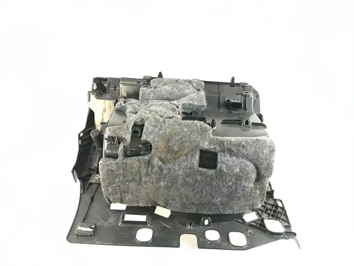 Audi A4 S4 B8 8K (2011 - 2015) 8K1857035B Вещевой ящик — фото 3