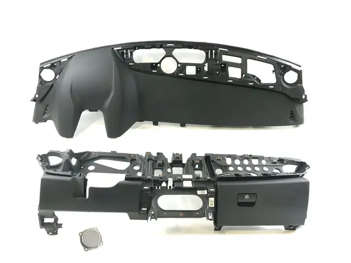 Chevrolet Camaro (2018 - )  84017368 Панель