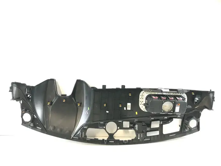 Chevrolet Camaro (2018 - )  84017368 Панель