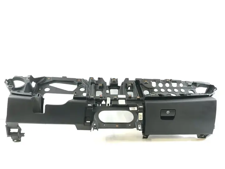 Chevrolet Camaro (2018 - )  84017368 Панель