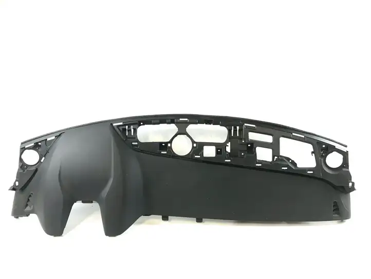 Chevrolet Camaro (2018 - )  84017368 Панель