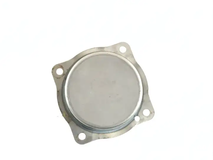 Chevrolet Camaro (2018 - )  84017368 Панель