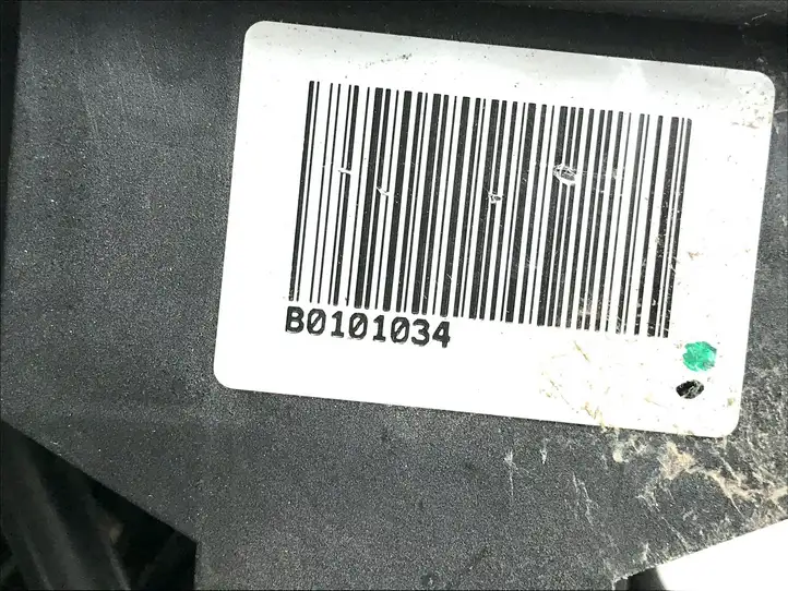 Audi A4 S4 B8 8K (2011 - 2015) 8F001738 Прочая электропроводка — фото 16