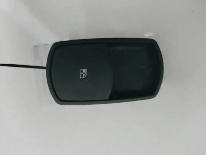 Opel Corsa D (2006 - 2010) 13189333 Кнопка стеклоподъемников — фото 1