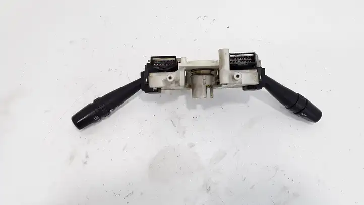 Kia Sorento (2002 - 2006) 060118 Комплект ручек — фото 4