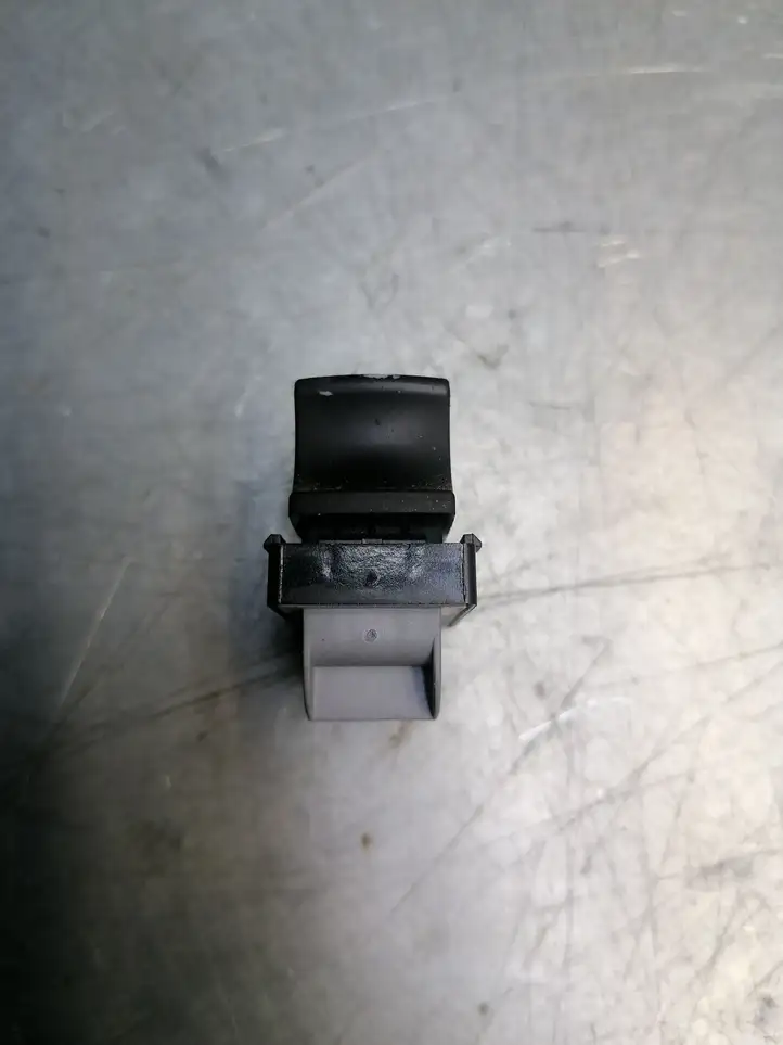 Audi A6 S6 C6 4F (2004 - 2008) 4F0959855 Кнопка стеклоподъемников — фото 2