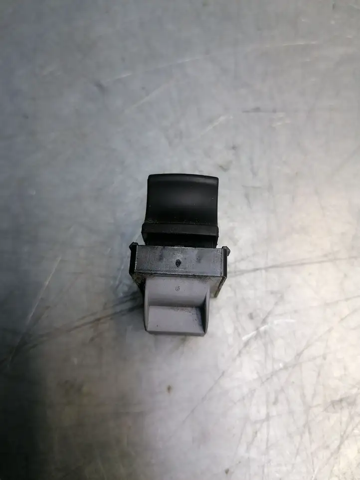 Audi A6 S6 C6 4F (2004 - 2008) 4F0959855 Кнопка стеклоподъемников — фото 2