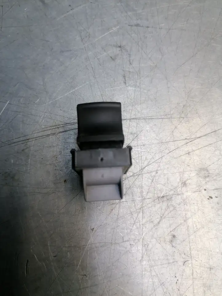 Audi A6 S6 C6 4F (2004 - 2008) 4F0959855 Кнопка стеклоподъемников — фото 3