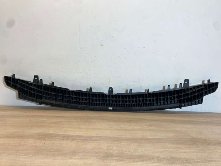 Toyota Corolla E210 E21 (2018 - )  5261802190 Пенопласт бампера
