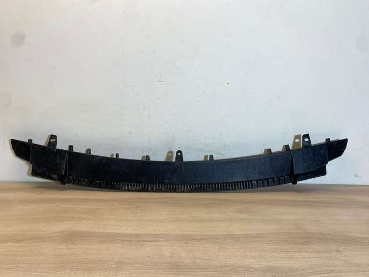 Toyota Corolla E210 E21 (2018 - )  5261802190 Пенопласт бампера