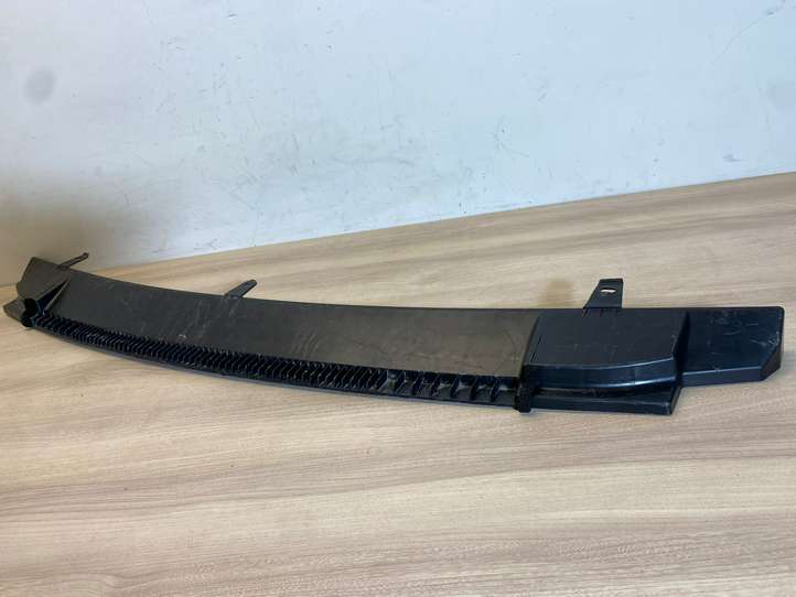 Toyota Corolla E210 E21 (2018 - )  5261802190 Пенопласт бампера