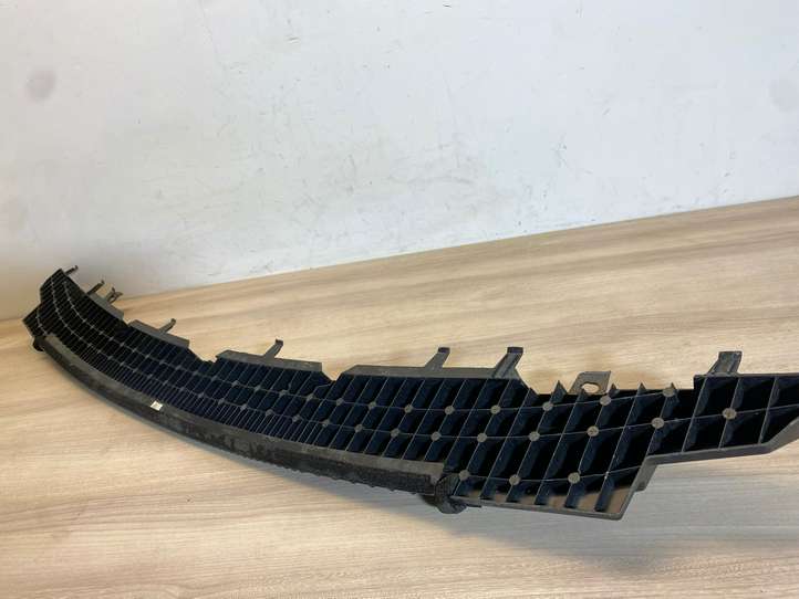 Toyota Corolla E210 E21 (2018 - )  5261802190 Пенопласт бампера