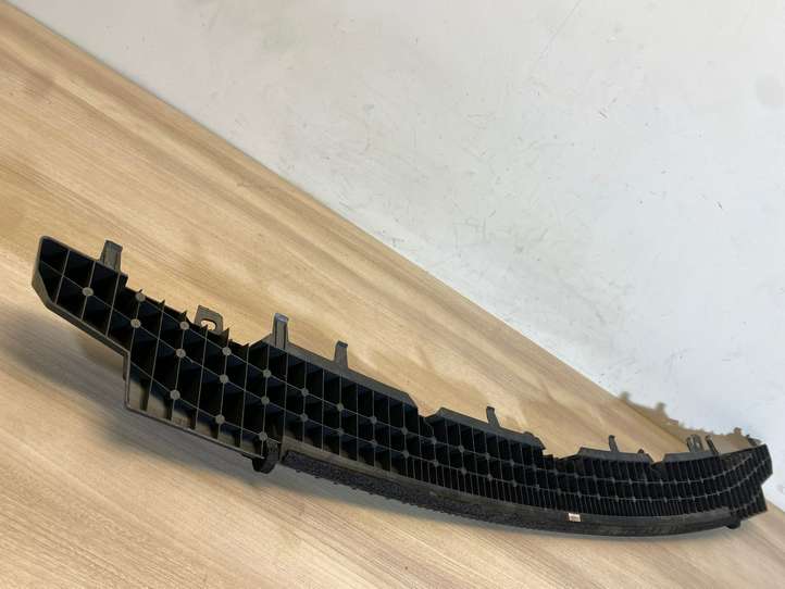 Toyota Corolla E210 E21 (2018 - )  5261802190 Пенопласт бампера