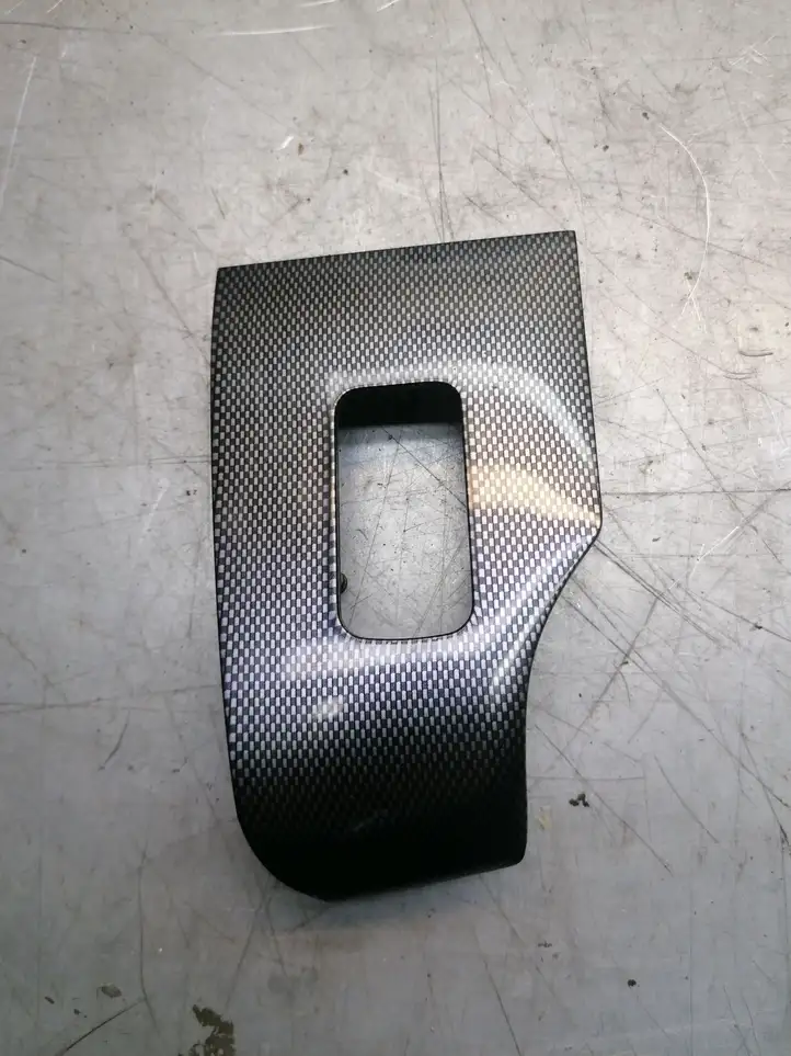 Honda Accord (2003 - 2007) 83741SEA Накладка кнопки стеклоподъемника — фото 1