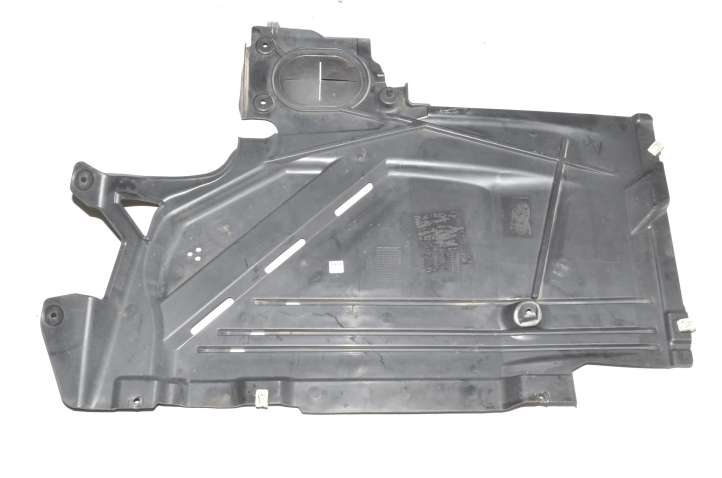 7290807 BMW 2 F46 Šoninė dugno apsauga