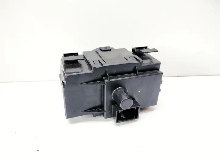 BMW 3 E90 E91 (2005 - 2012) 9169405 Включатель фонарей — фото 2