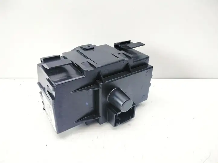 BMW 1 E82 E88 (2007 - 2014)  6932792 Включатель фонарей