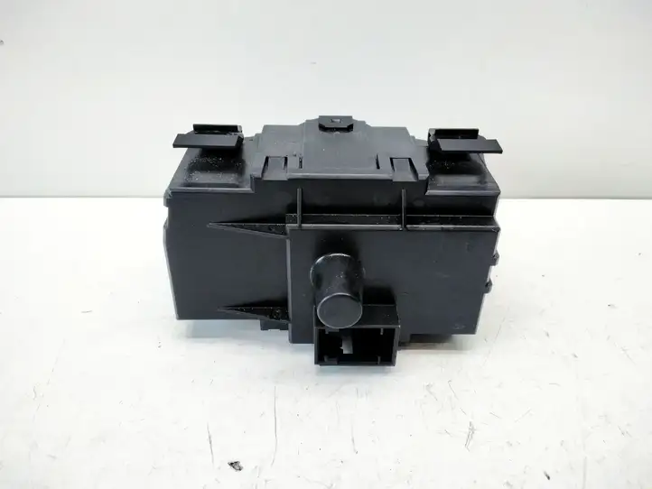 BMW 3 E90 E91 (2005 - 2012) 9169405 Включатель фонарей — фото 2