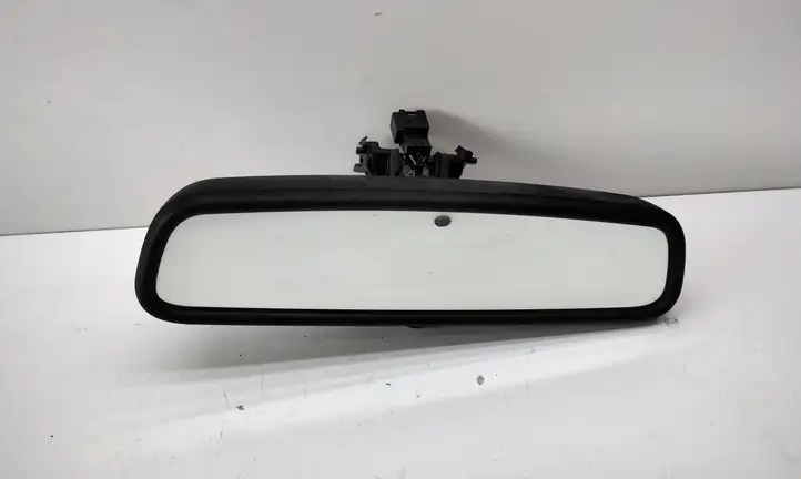 BMW 3 F30 F35 F31 (2012 - 2018) E11026662 Салонное зеркало заднего вида — фото 1