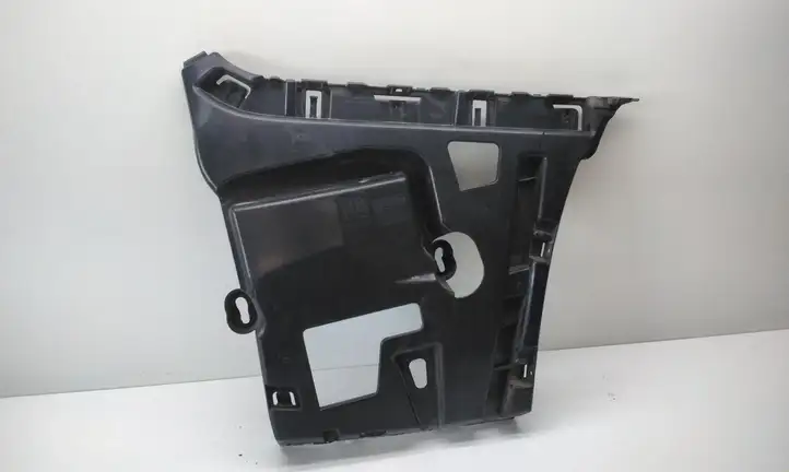BMW 3 F30 F35 F31 (2012 - 2018) 7256924 Кронштейн заднего бампера — фото 1