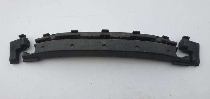 52611-48080 Lexus RX 450H Putoplastas priekinio bamperio