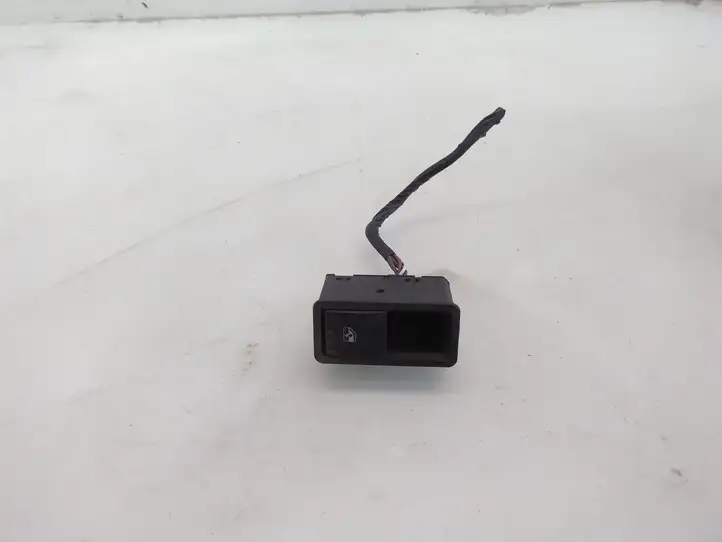 Opel Astra H (2004 - 2009) LK03459105 Кнопка стеклоподъемников — фото 1