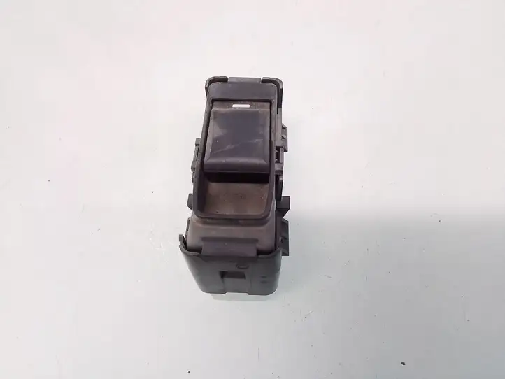 Jeep Grand Cherokee (WK) (2004 - 2010) 04602933A Блок кнопок стеклоподъемников — фото 3