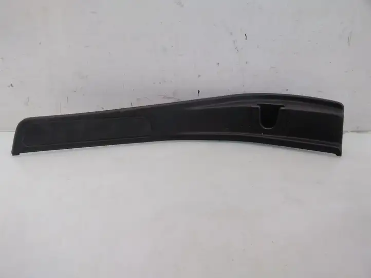 Subaru Forester SH (2008 - 2013) 94061FG020 Внутренняя отделка заднего порога — фото 1