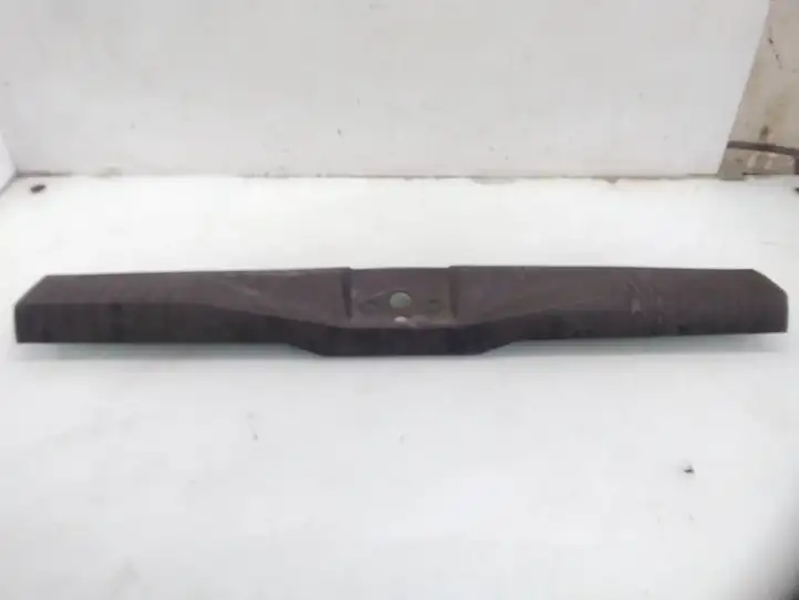 Ford Fiesta (2000 - 2005)  2S61A40352 Отделка порога багажника