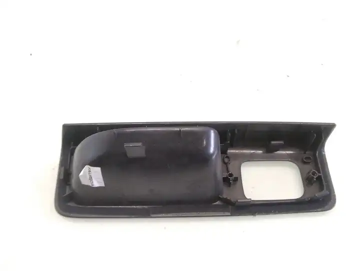 Volvo V50 (2004 - 2008) 8679477 Ручка двери / накладка — фото 2
