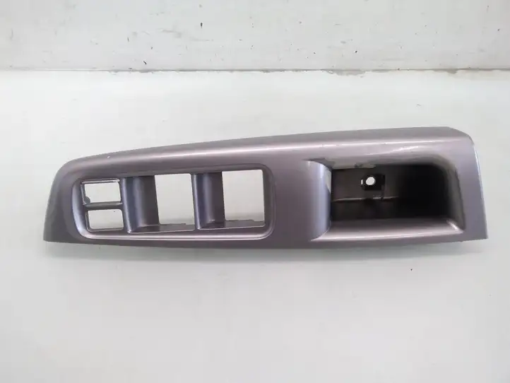 Subaru Forester SH (2008 - 2013) 94266FG530 Ручка закрывания двери — фото 1