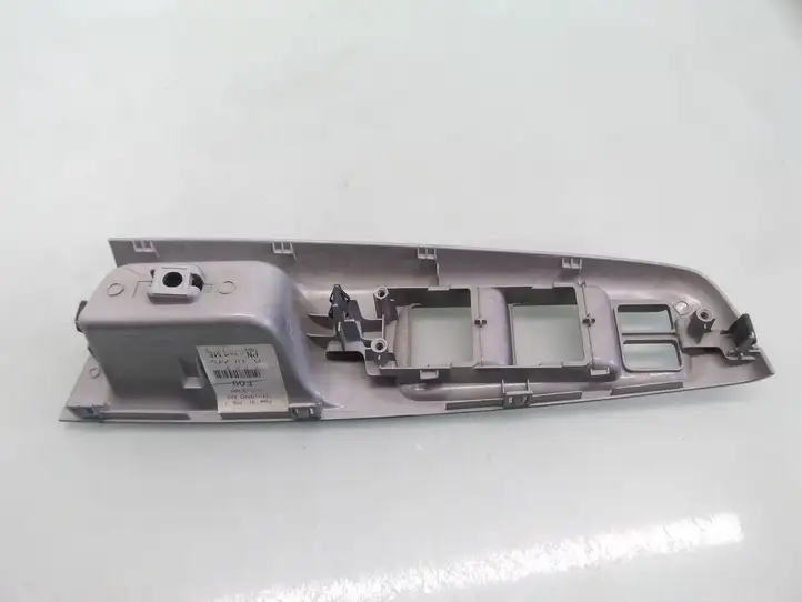 Subaru Forester SH (2008 - 2013) 94266FG530 Ручка закрывания двери — фото 3