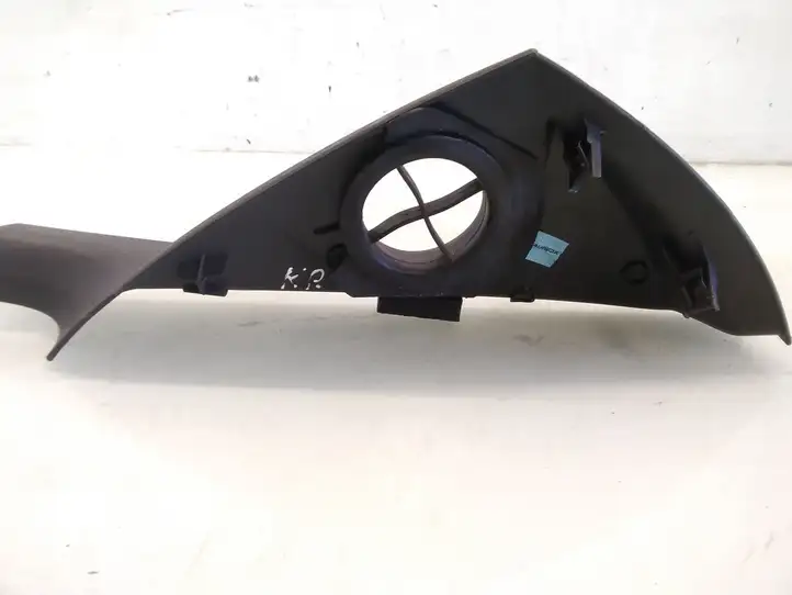 Volvo V50 (2004 - 2008)  72382 Отделочный щит панели (боковой)