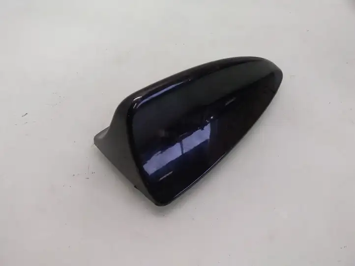 BMW 5 E60 E61 (2004 - 2010) 6916877 Крышка GPS-антенны — фото 2