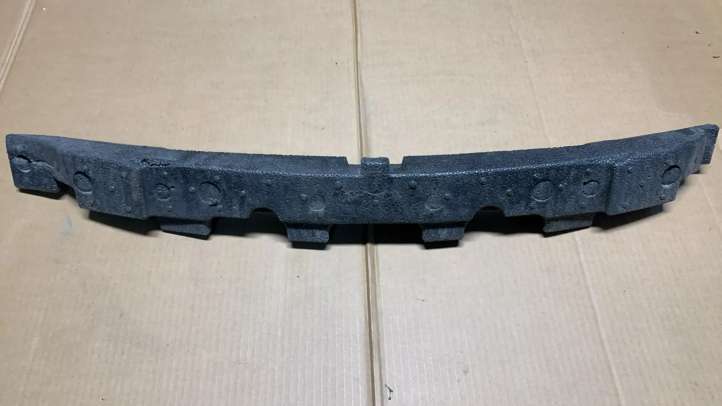 13238344 Opel Insignia A Putoplastas priekinio bamperio