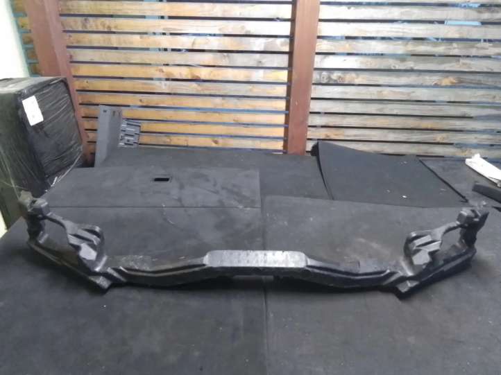 5261133330 Lexus ES 250 - 300 - 330 Putoplastas priekinio bamperio