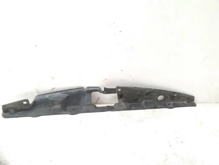 Toyota Previa (XR30, XR40) II (2000 - 2006) 5329228020 Облицовка радиатора — фото 2