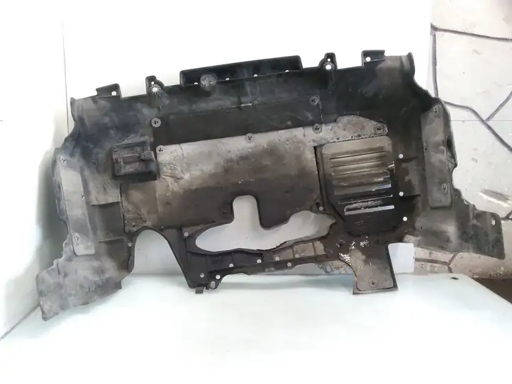 Subaru Forester SH (2008 - 2013) 56440SC040 Защита двигателя — фото 1