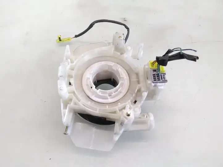 Nissan Primera (2001 - 2008) 25560 Контактное кольцо SRS — фото 3