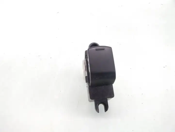 Subaru Forester SH (2008 - 2013) Кнопка стеклоподъемников — фото 3