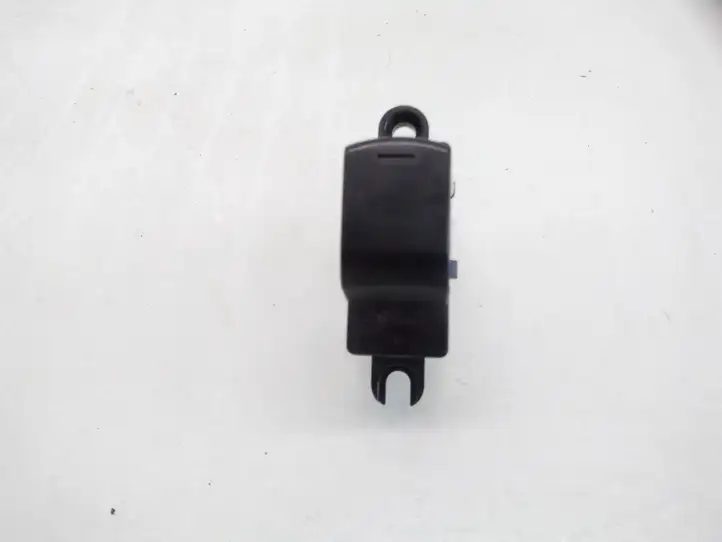 Subaru Forester SH (2008 - 2013) Кнопка стеклоподъемников — фото 2
