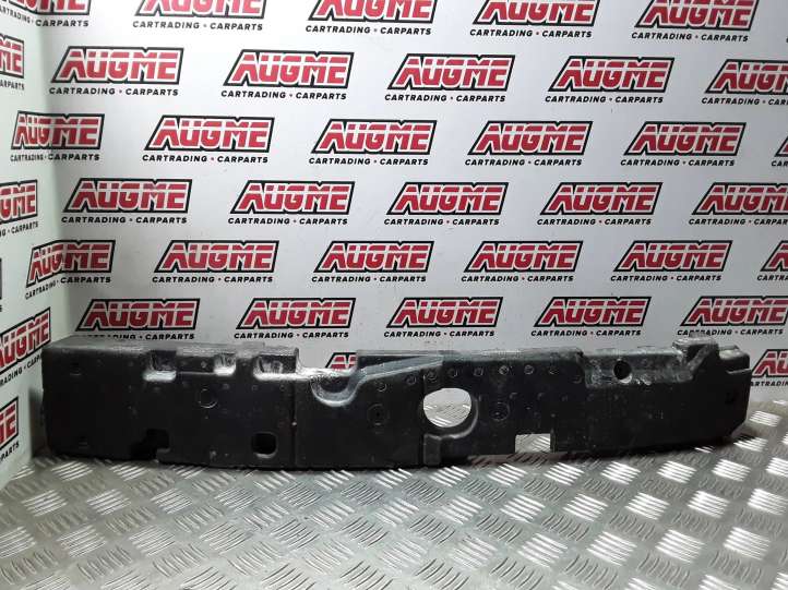 58745510 BMW 5 E60 E61 Putoplastas priekinio bamperio