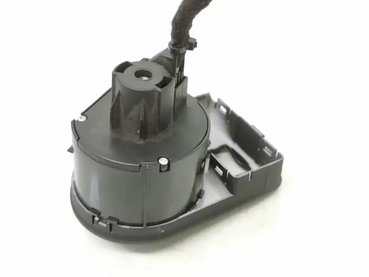 Audi A3/S3 8P (2004 - 2008) 8P1941531AH Включатель фонарей — фото 3