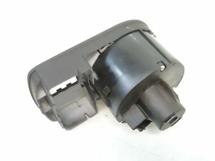 Audi A3/S3 8P (2004 - 2008) 8P1941531AH Включатель фонарей — фото 8