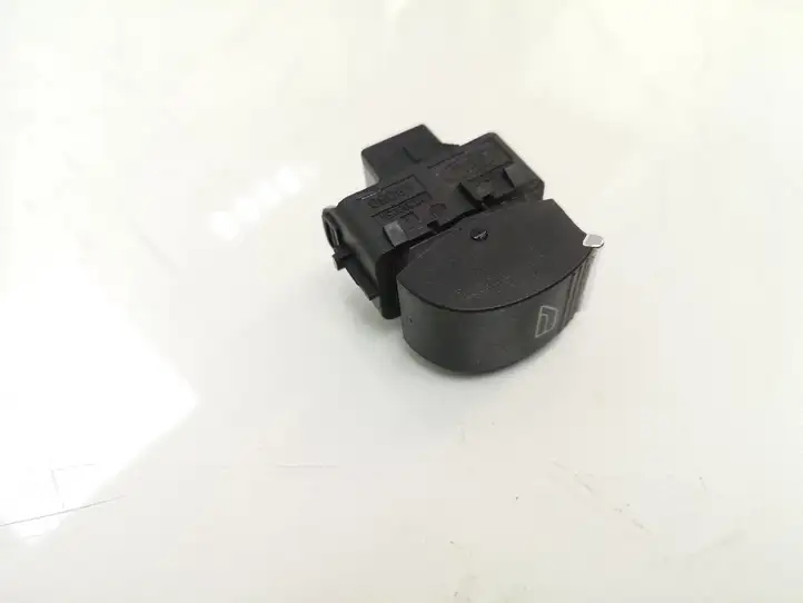 Ford Focus (2011 - 2015) BM5T14529AB Кнопка стеклоподъемников — фото 1